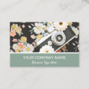 Recherche de slr cartes visite Vintage