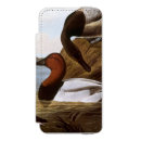Recherche de audubon john james iphone coques Canard