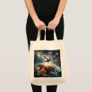 Recherche de starburst sacs Dynamique