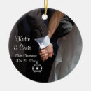 Recherche de collection ornements Premier noël