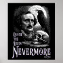 Recherche de cor posters Horreur