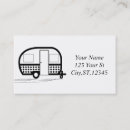 Recherche de remorque de camping cartes visite Pour tous