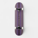 Recherche de plumes skateboards Brillant