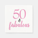 Recherche de rose noir serviettes Pour tous