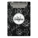 Recherche de fleurs porte blocs Élégant