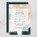 Recherche de peinture numérique originale invitations Pour elle