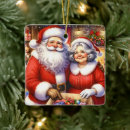 Recherche de claus Contenu générationnel