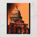 Recherche de carte texas cartes postales Austin