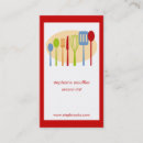 Recherche de cuisine rouge cartes visite Rétro