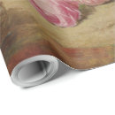 Zoek naar mand cadeaupapier Bloemen