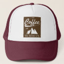 Recherche de mur casquettes Rocher