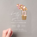 Recherche de mignon anniversaire invitations Sucré