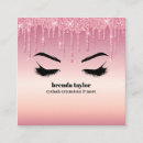 Recherche de eyelash cartes visite Barre de retour