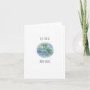 Recherche de lds vœux cartes Religieux