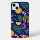 Zoek naar kokosnoot iphone hoesjes Eiland
