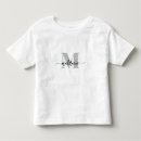 Recherche de nourrisson tshirts Moderne