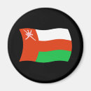 Zoek naar oman magneten Vlag van oman