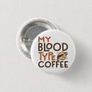 Recherche de graphisme badges Humour