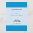 Recherche de employé de bureau invitations Fête de la retraite