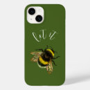 Recherche de bourdons iphone coques Pour tous