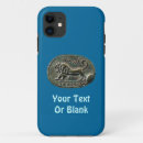 Recherche de archéologie iphone coques Bleu