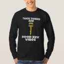 Zoek naar dorky Humor