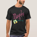 Recherche de florida souvenir tshirts Naples