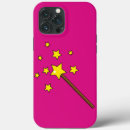 Recherche de baguette magique magique iphone coques Assistant