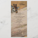 Recherche de voyage mariage menus Couple
