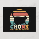 Recherche de chat halloween cartes postales Bande dessinée