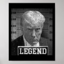 Recherche de mugshot posters Politique