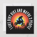 Recherche de vélos invitations Moto
