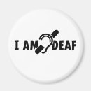 Recherche de labels magnets Amour