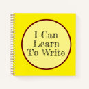 Zoek naar leer notitieboeken Student