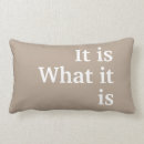 Zoek naar wijsheid kussens Aanmoediging