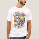 Recherche de chemises de chien tshirts Animal