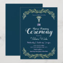 Recherche de lpn invitations Diplôme