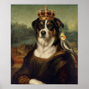 Zoek naar renaissance kunst Klassieke