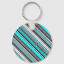 Recherche de tiffany porteclés Turquoise