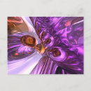 Recherche de graphique papillon cartes postales Abstrait
