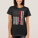Recherche de notaire tshirts Public