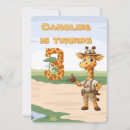 Recherche de explorateur invitations Mignon