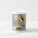 Recherche de formidable tasses De thé
