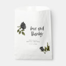 Recherche de halloween mariage sachets papier Vintage