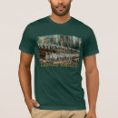 Recherche de troupes tshirts Vintage