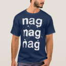 Zoek naar post tshirts Grafisch
