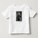 Recherche de falcon tshirts Uniforme