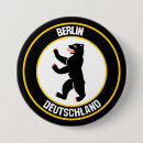 Zoek naar berlin souvenirs Reizen