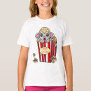 Zoek naar movie kinder kleding Schattig