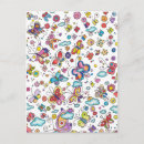 Recherche de joli papillon cartes postales Motif